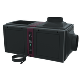 Wine Guardian D200 - Ducted Wine Cooling Unit - 60 HZ - 99H0253-21