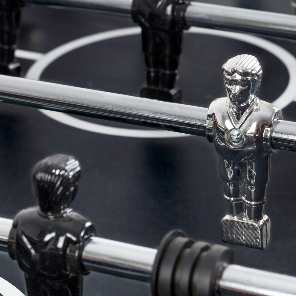 Hathaway Millennium 55" Foosball Table - BG2035