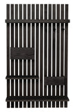 Ferm Living Wooden Multi Shelf - 3327