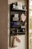 Ferm Living Wooden Multi Shelf - 3327