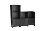 Woud Bricks Shelving System - F - 120855