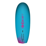 Exocet Freefoil AST Freeride & Freemove Foil - 60515