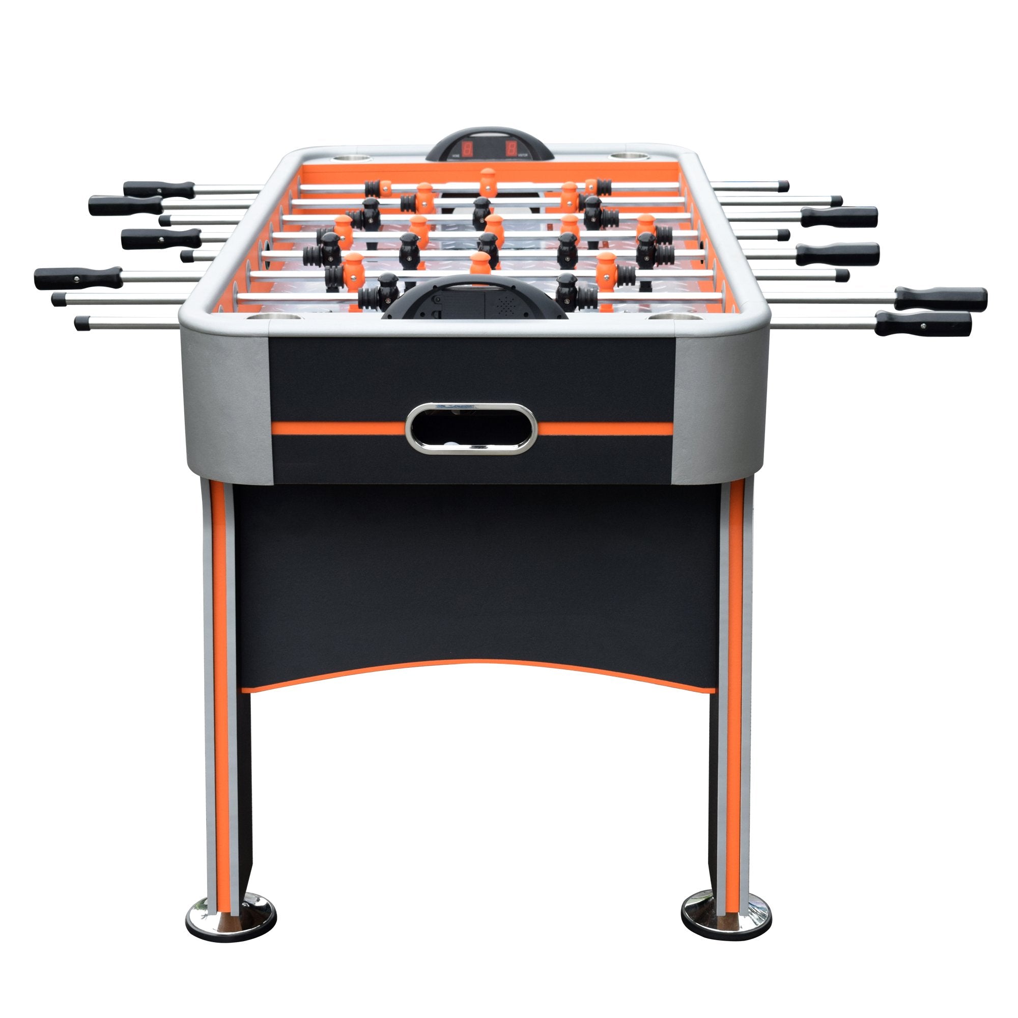 Hathaway Trailblazer 56" Foosball Table - Bg5012