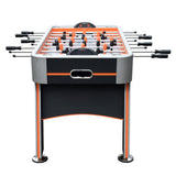 Hathaway Trailblazer 56" Foosball Table - Bg5012