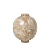 Kristina Dam XL Marble Sphere