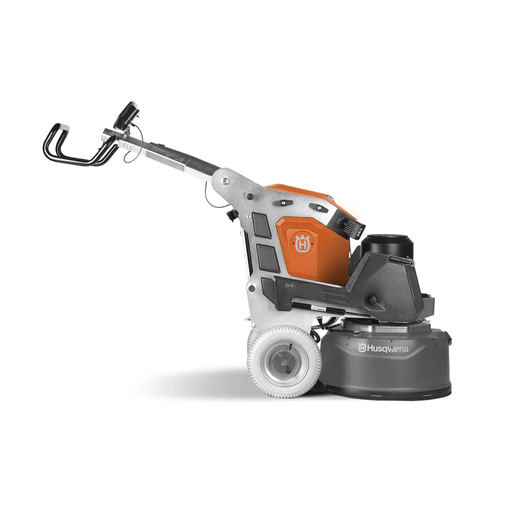 Husqvarna HTC T6 Floor Grinder - 967839113