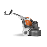 Husqvarna HTC T6 Floor Grinder - 967839113