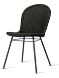 Vincent Sheppard Yann Dining Chair - DC069P080