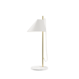 Louis Poulsen Yuh Table Lamp
