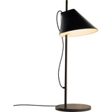 Louis Poulsen Yuh Table Lamp