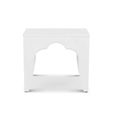 Park Hill Collection Island Manor End Table - EFT40682
