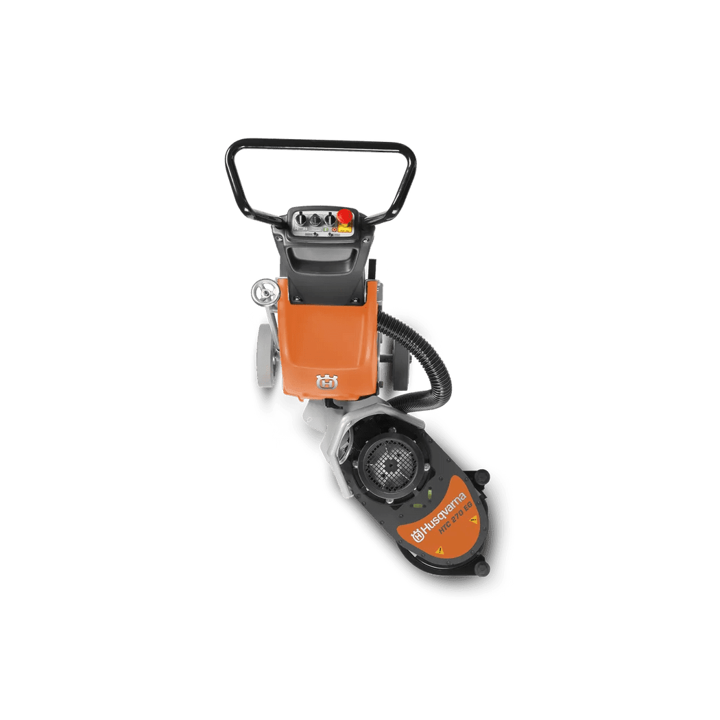 Husqvarna HTC 270 EG - 967838708