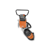 Husqvarna HTC 270 EG - 967838708