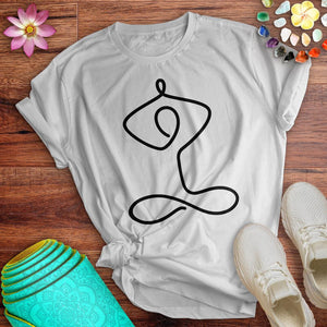 Zen Tee