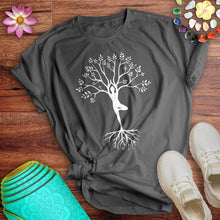 Load image into Gallery viewer, Tree Of Life Tee
