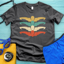 Load image into Gallery viewer, Vintage Swimmers Tee
