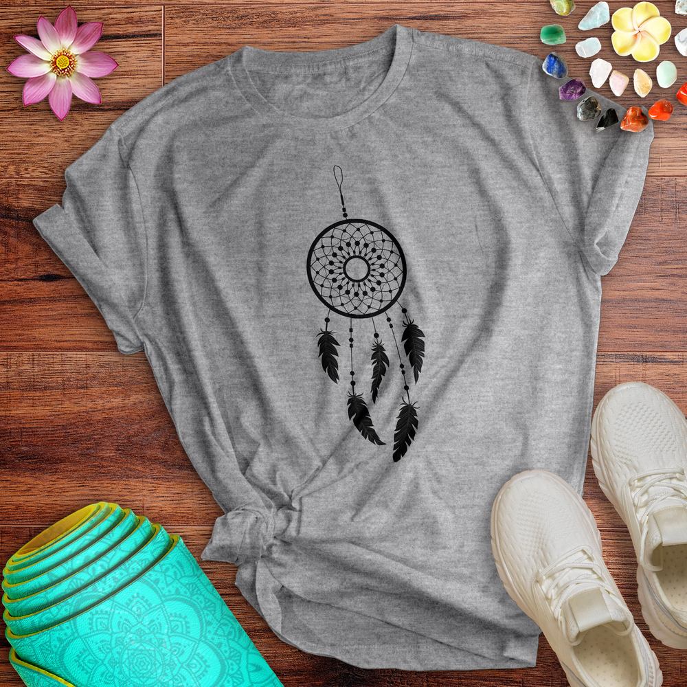 Dream catcher Tee