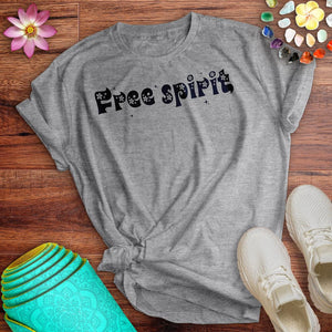 Free Spirit Tee