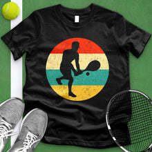 Load image into Gallery viewer, Men&#39;s Retro Player Tee
