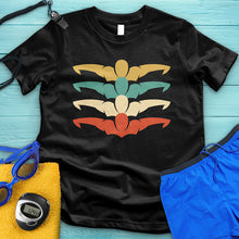 Load image into Gallery viewer, Vintage Swimmers Tee
