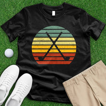 Load image into Gallery viewer, Retro Clubs Tee
