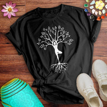 Load image into Gallery viewer, Tree Of Life Tee
