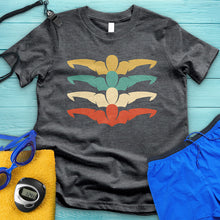 Load image into Gallery viewer, Vintage Swimmers Tee
