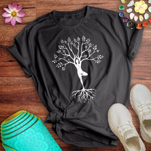 Load image into Gallery viewer, Tree Of Life Tee
