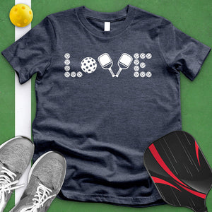 Pickle Love Tee