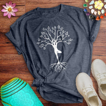 Load image into Gallery viewer, Tree Of Life Tee
