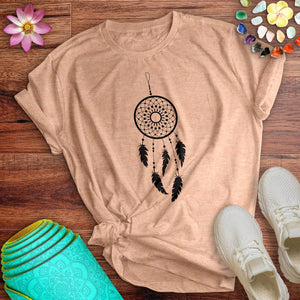 Dream catcher Tee