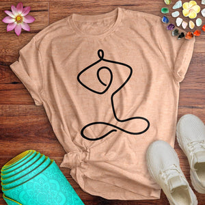 Zen Tee