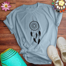 Load image into Gallery viewer, Dream catcher Tee
