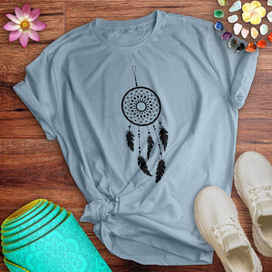 Dream catcher Tee