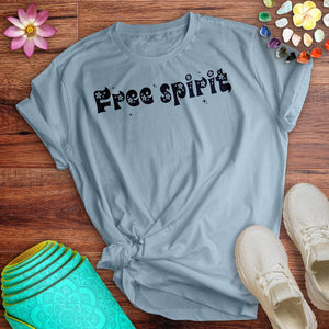 Free Spirit Tee