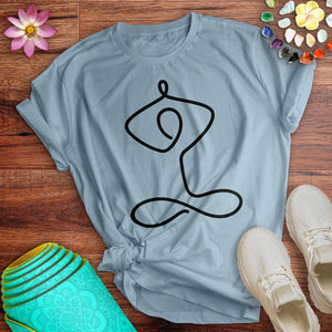 Zen Tee