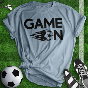 Game On Tee