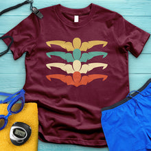 Load image into Gallery viewer, Vintage Swimmers Tee
