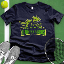 Load image into Gallery viewer, Tennesaurus Tee
