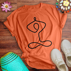 Zen Tee