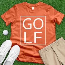 Load image into Gallery viewer, GOLF Tee
