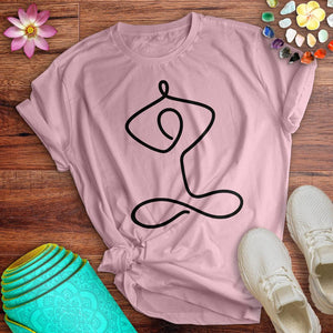 Zen Tee