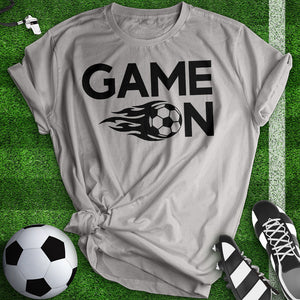 Game On Tee