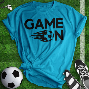 Game On Tee