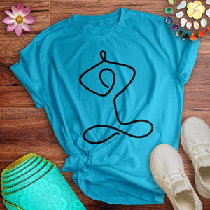 Zen Tee