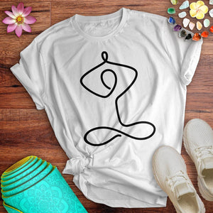 Zen Tee