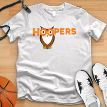 Load image into Gallery viewer, Hoopers  Tee
